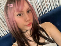 free webcam KayaSnowy