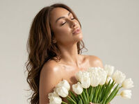 free webcam photo Kayla