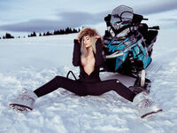 fingering camgirl video KaylaMinov