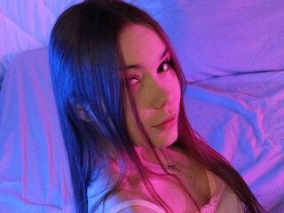 chat room sex KayleenSteuart