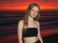 girl porn cam KeilaSmiekowski