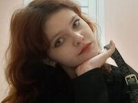 girl porn web cam KeniaVallar