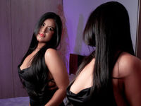 webcamgirl live sex KiaraRosen
