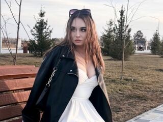 chatrubate cam girl picture KimberyKnedler