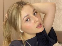 cam girl sexshow KimbraHardinger