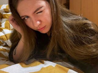 naughty video chat KiraRustle