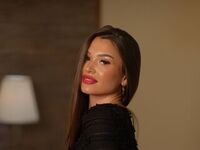 cam girl webcam sex KisaraPly