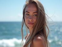 chatwhore LanaHansen