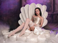 cam girl sexchat LanaPiercey