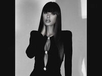 erotic webcam picture LanaRhode