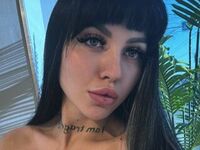 livesex cam girl LaraNewsky