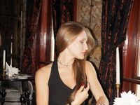 adult free chat LatrinaBrounson