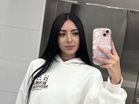 camgirl webcam LauraMeeth