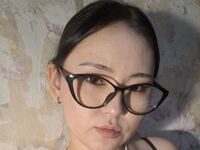 free cam photo LauriMoradel