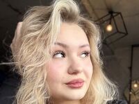 adult cam video chat LavernaMonnot