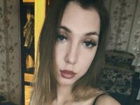chatroom sex LeannHonnerlaw