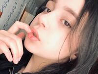 girl sexcam LeotaBienvenu