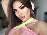 porn web cam LeticiaLoren