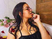 camgirl spreading pussy LettyKaminska