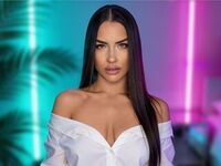 hot cam slut LexiKaevra