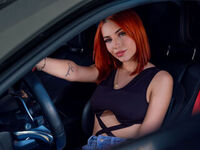 webcam bitch chat LexyRoger