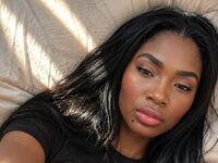 camgirl livesex LiaCastro