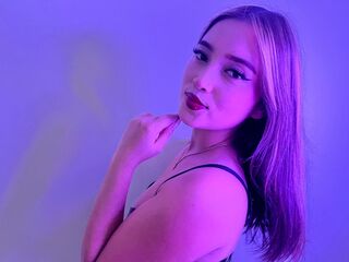 livesex cam show LiaNumia