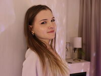 bedroom webcam LiaPayne