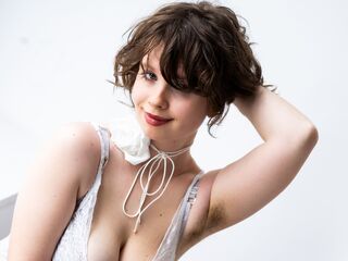 hot webcam picture LillyStark