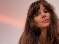 bedroom live sex LilyRoselyn