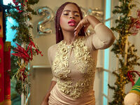 free live sexcam LindaBree