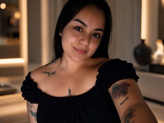 free cam picture LizyFlores