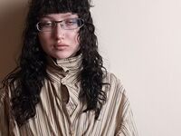 hot videochat LonnieMackaman