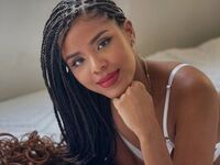 camwhore masturbating LoreyHamilton