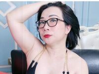 webcam picture LucianaMecacci