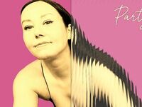 webcam babe chatroom LucyLevatto