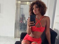 hot cam girl fingering pussy LuluWilde