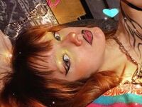 webcam striptease LyndseyLindow