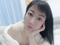 camsex MLLi