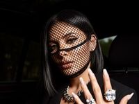 hardcore webcam sex MadelineDemie