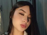 cam whore livesex MadelynFabbro