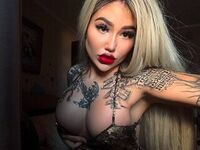 roulette chat MadinaPinkman