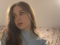 adult webcam chat room MalissaHans