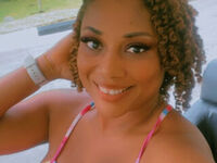 sex webcam chat room MandyJohn
