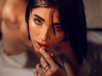 free pussy web cam ManuelaMolkova
