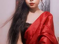 camgirl masturbating MargaritaStark