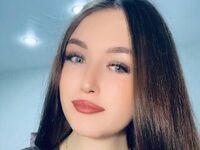 hot cam play MargotAniston