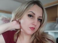 cybersex MariaPixie