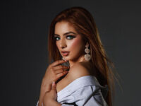 free hardcore sex web cam MarianaSaavedra