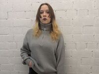 camgirl webcam picture MaricruzKestler